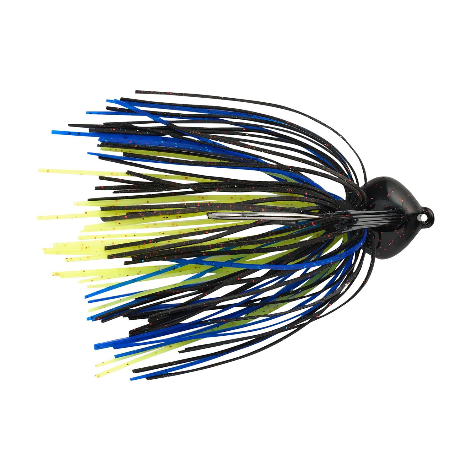 Berkley Powerbait Flipping 1/2 oz Jig - view number 2