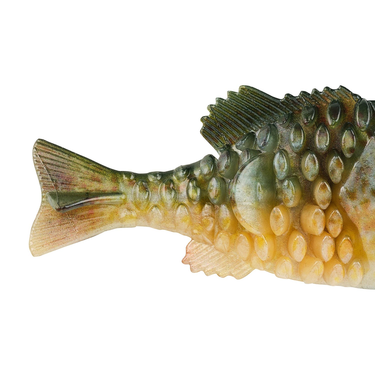 Berkley PowerBait Gilly 5 in Soft Bait 2-Pack - view number 2