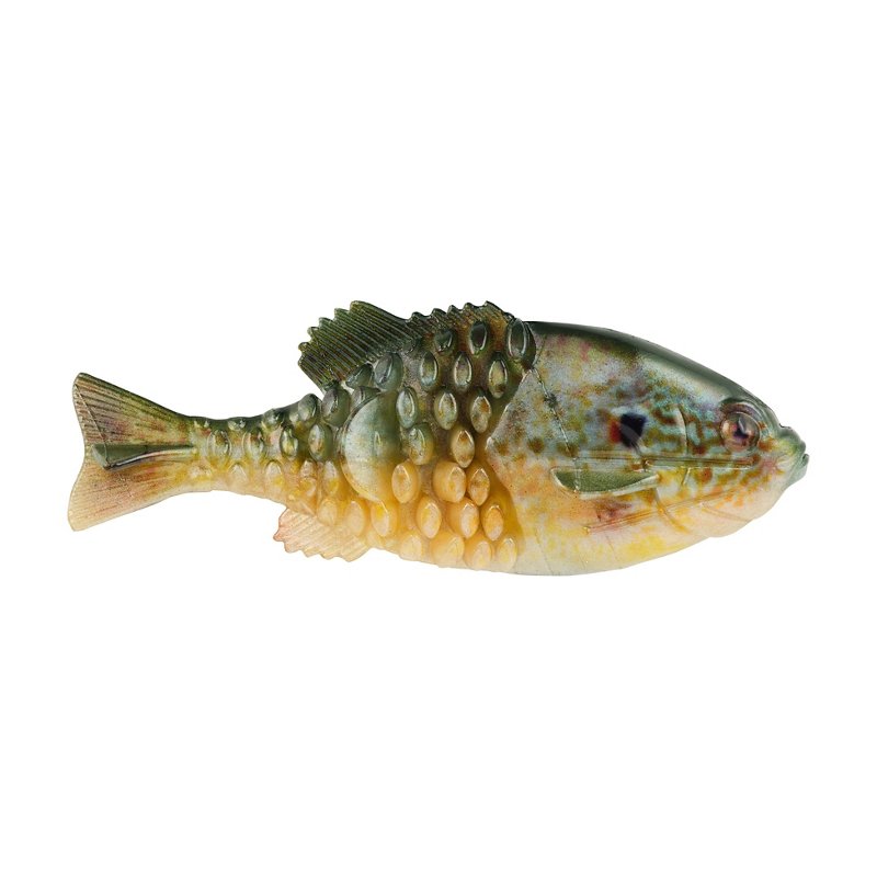 Berkley Powerbait G… - image