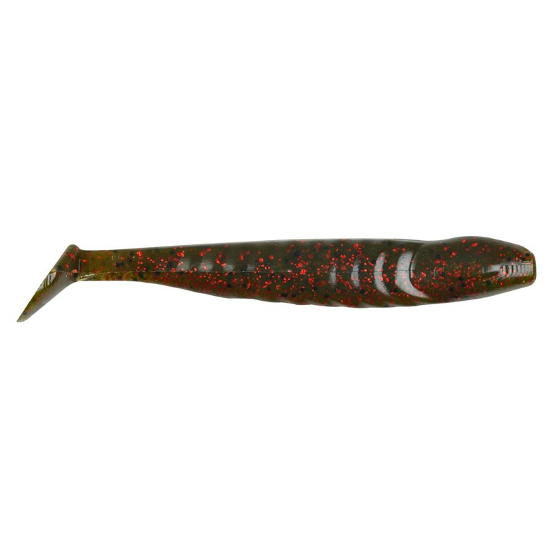 Berkley Powerbait G… - image