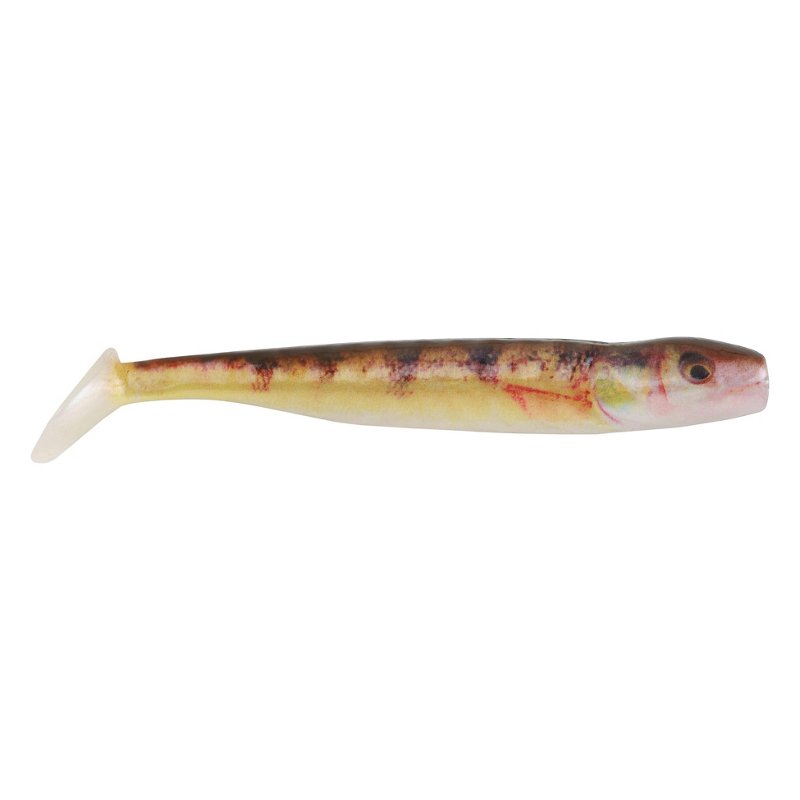 Berkley Powerbait G… - image