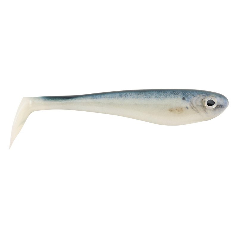 Berkley Powerbait H… - image