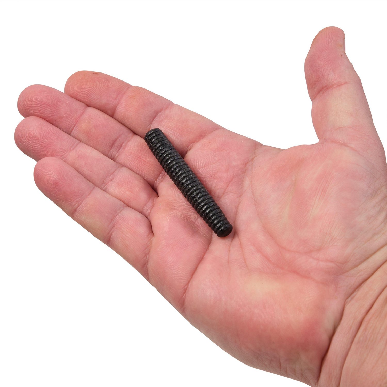 Berkley PowerBait MaxScent Lil' General 2-3/4 in 8-Pack - view number 3