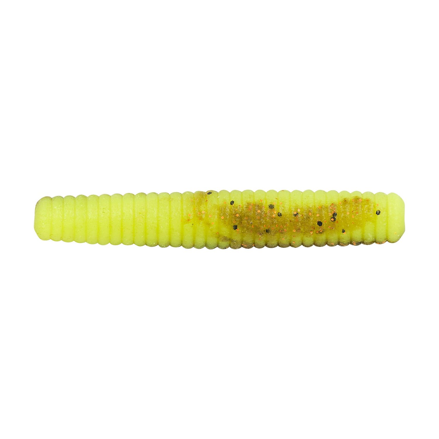 Berkley PowerBait MaxScent Lil' General 2-3/4 in 8-Pack - view number 3