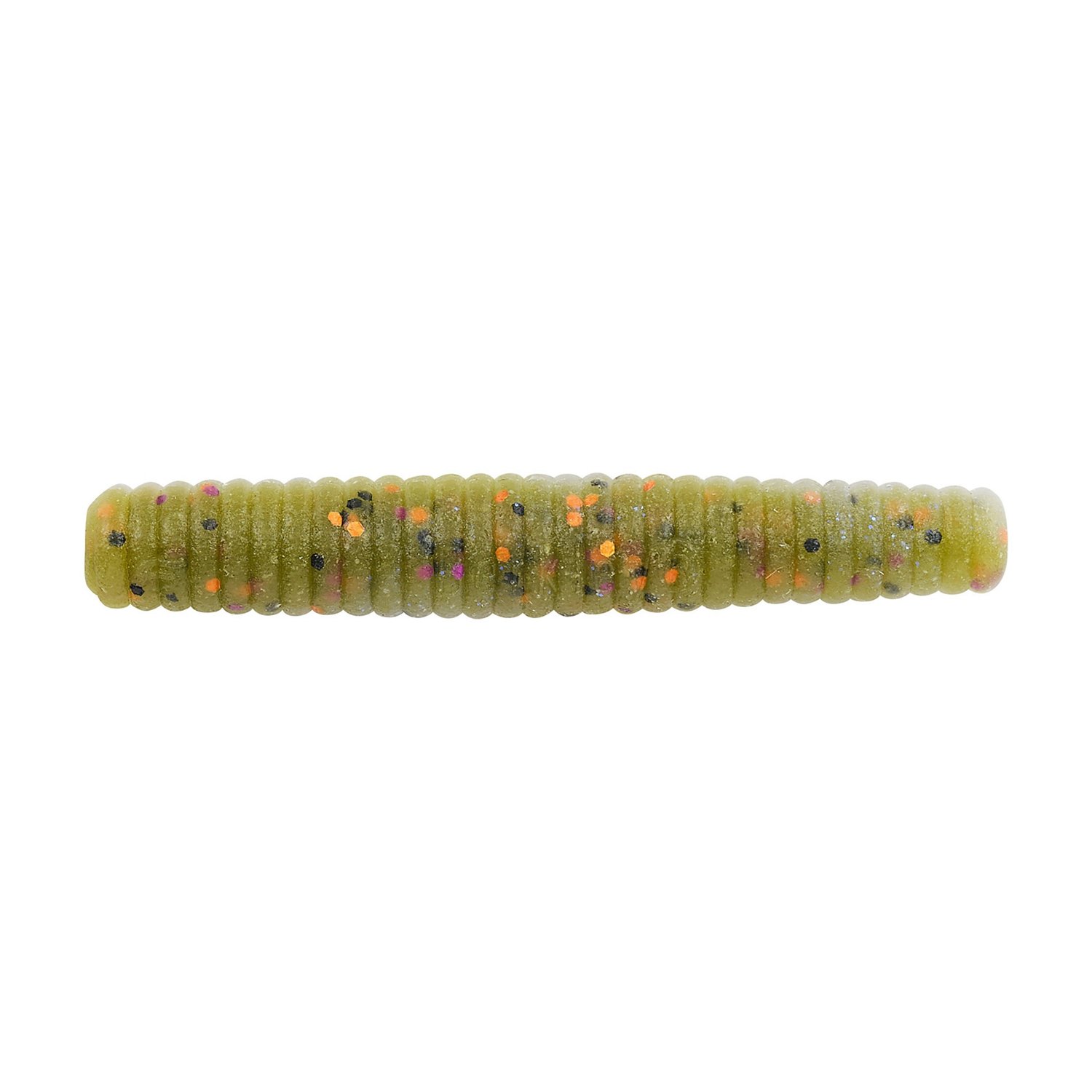 Berkley PowerBait MaxScent Lil' General 2-3/4 in 8-Pack - view number 2