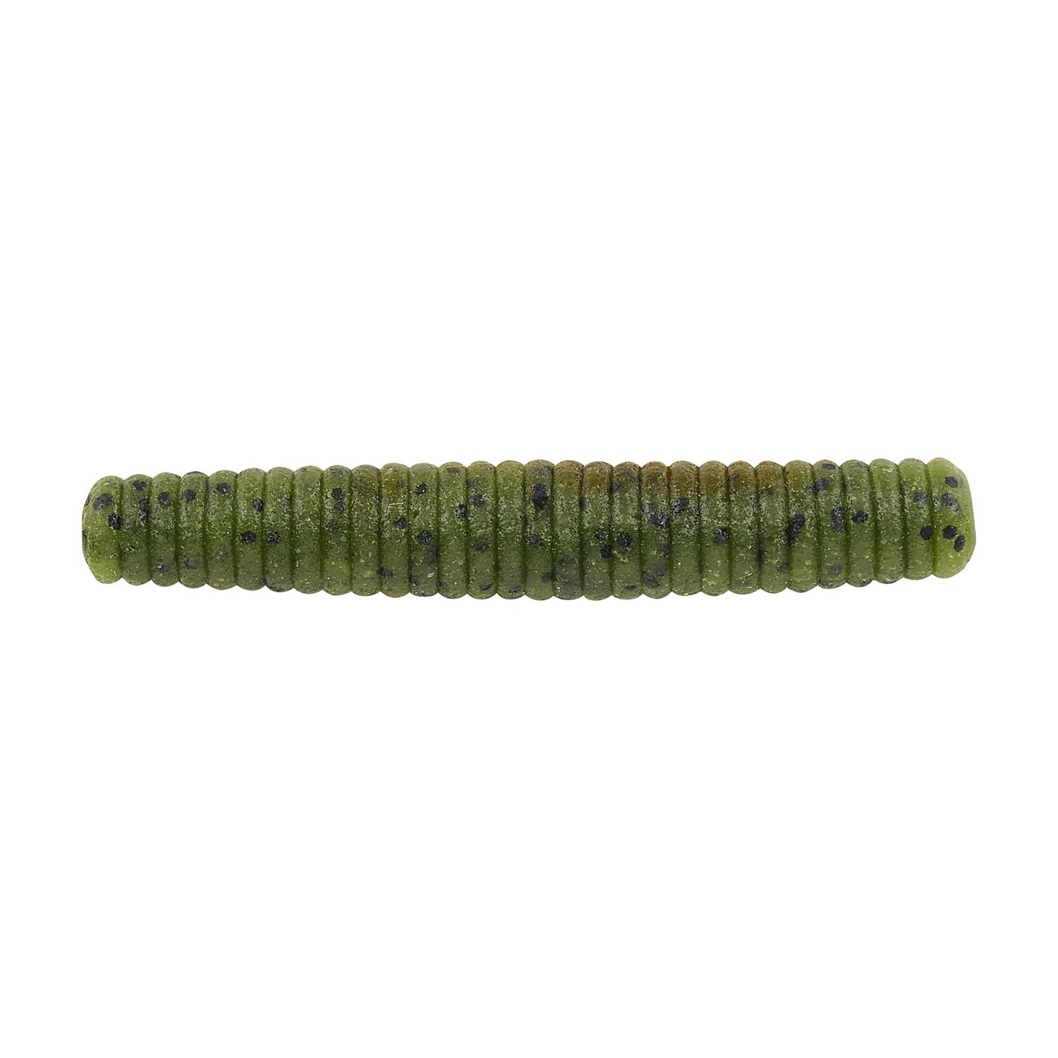 Berkley PowerBait MaxScent Lil' General 2-3/4 in 8-Pack - view number 2