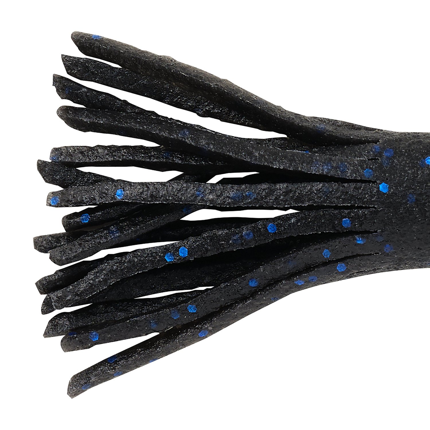 Berkley PowerBait MaxScent Tube Soft Bait 6-Pack - view number 2