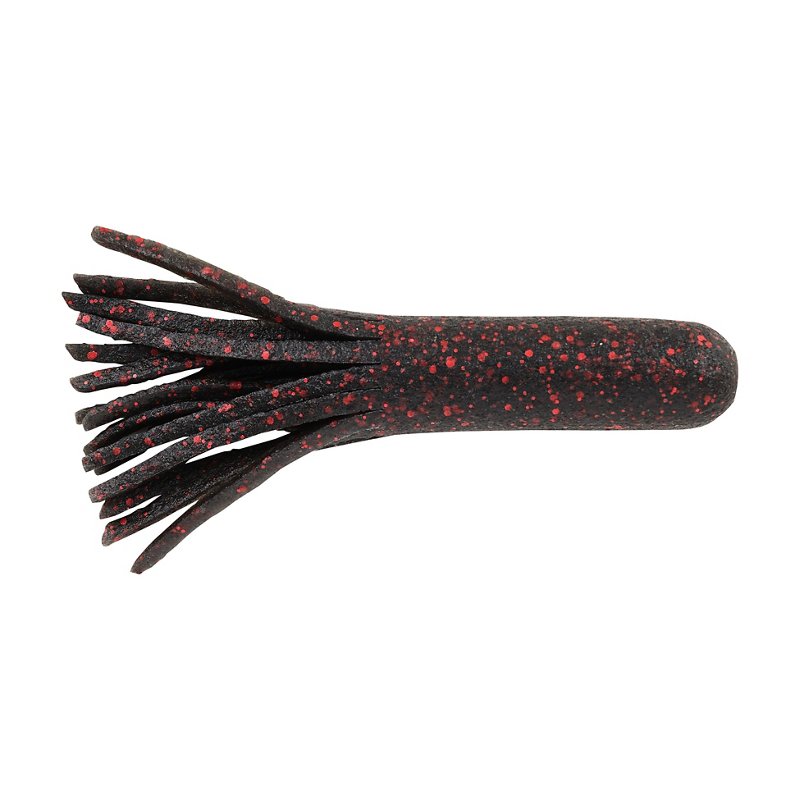 Berkley Powerbait M… - image