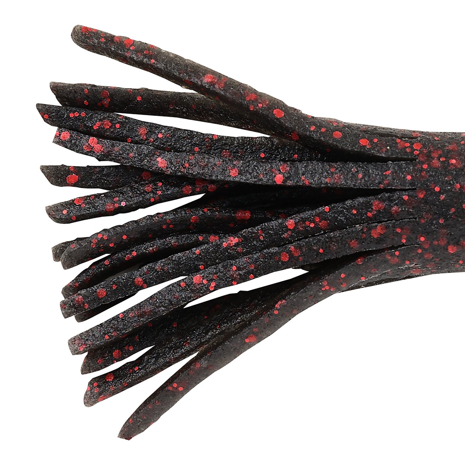 Berkley PowerBait MaxScent Tube Soft Bait 6-Pack - view number 2