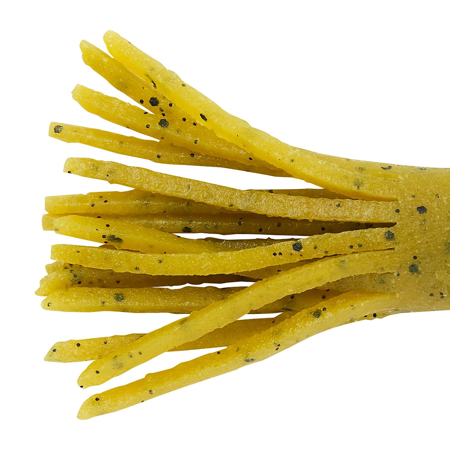 Berkley PowerBait MaxScent Tube Soft Bait 6-Pack - view number 2