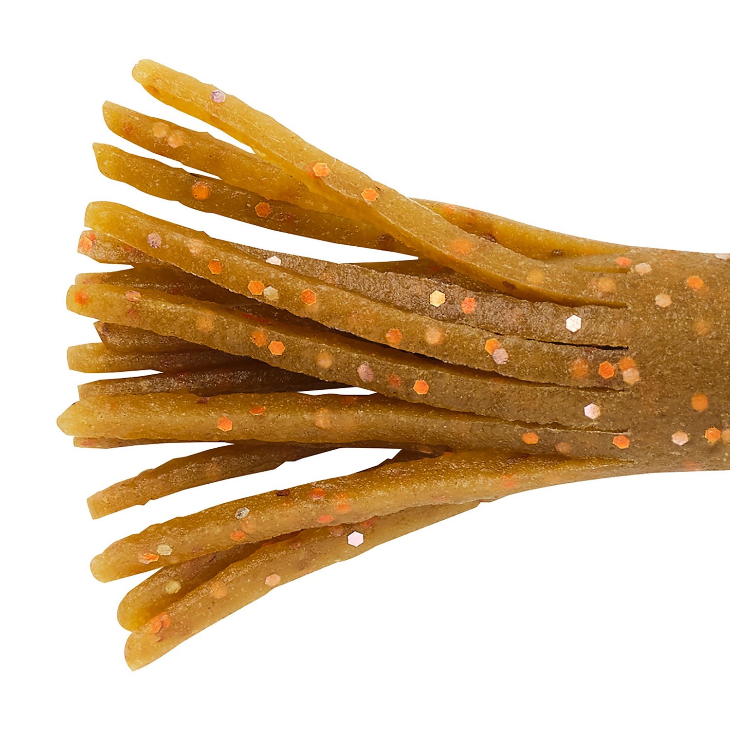 Berkley PowerBait MaxScent Tube Soft Bait 6-Pack - view number 2