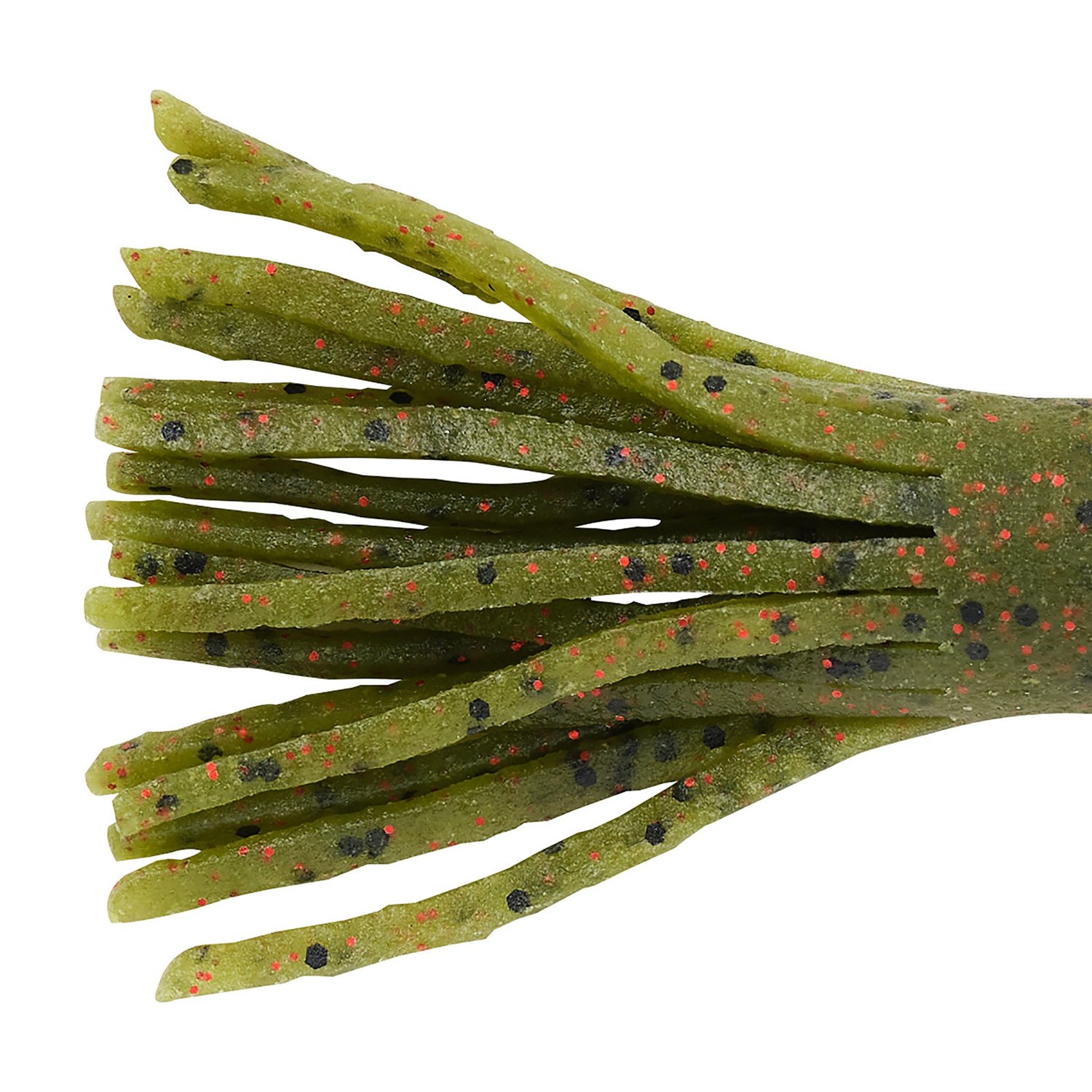 Berkley PowerBait MaxScent Tube Soft Bait 6-Pack - view number 2