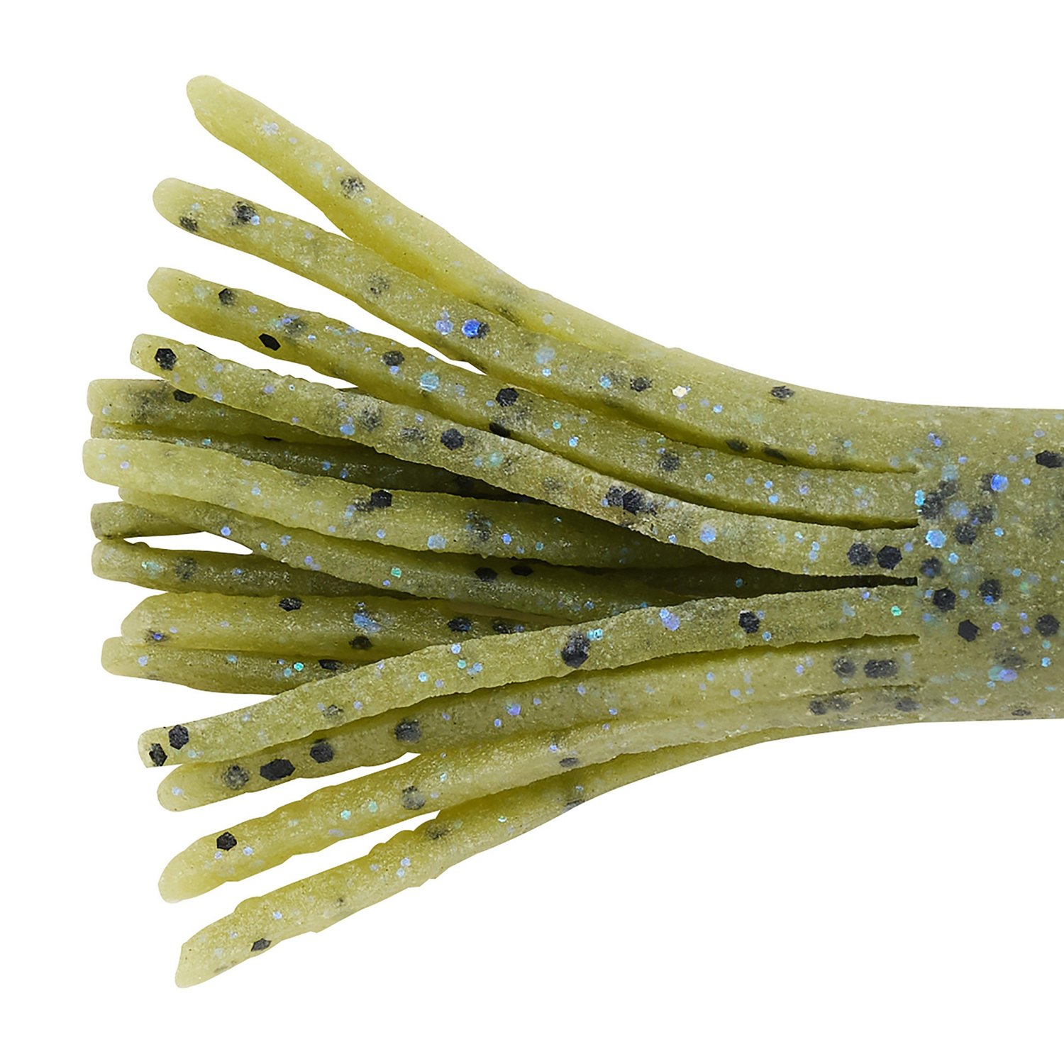 Berkley PowerBait MaxScent Tube Soft Bait 6-Pack - view number 2