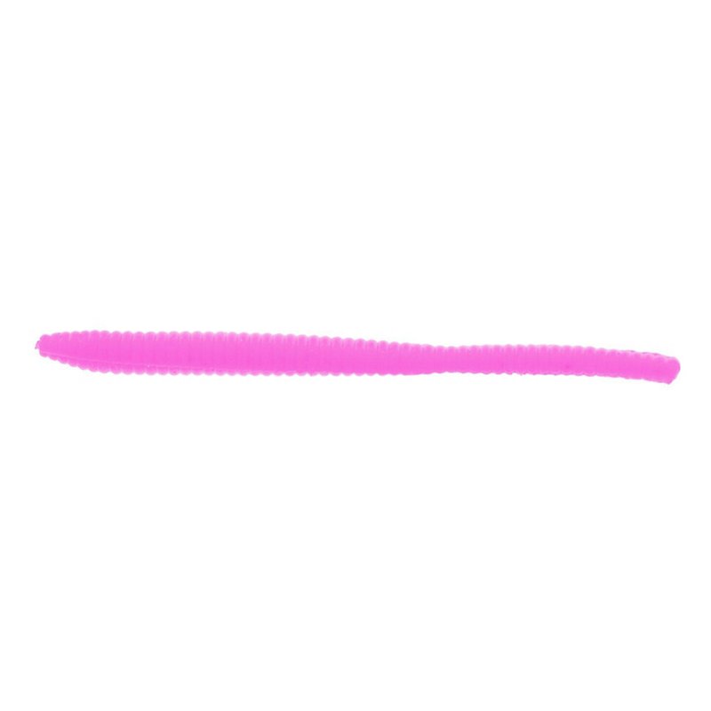 Berkley Powerbait 3… - image