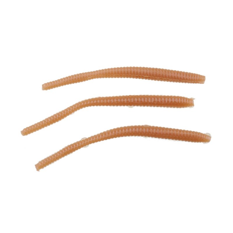 Berkley Powerbait 3… - image