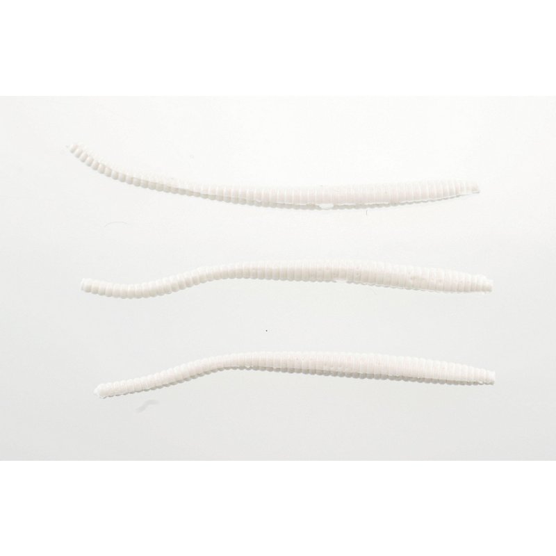 Berkley Powerbait 3… - image