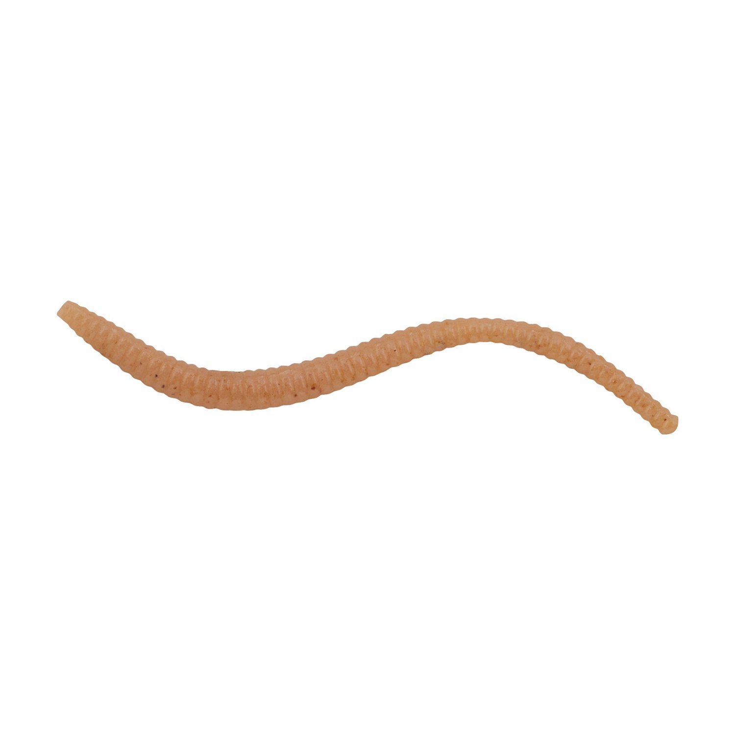 Berkley PowerBait Power Floating Trout Worm 3 in 15-Pack - view number 2