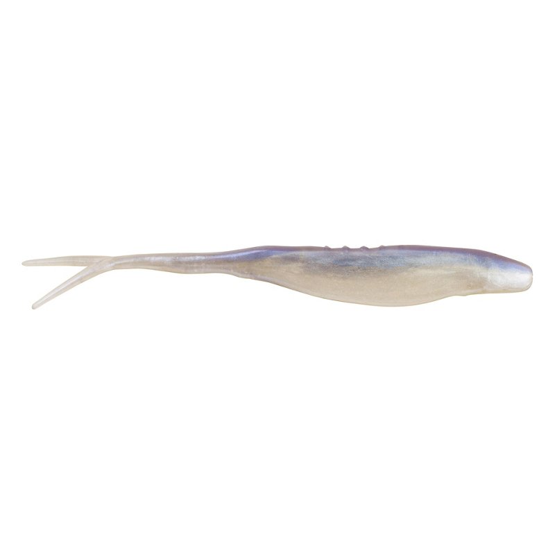 Berkley Powerbait P… - image
