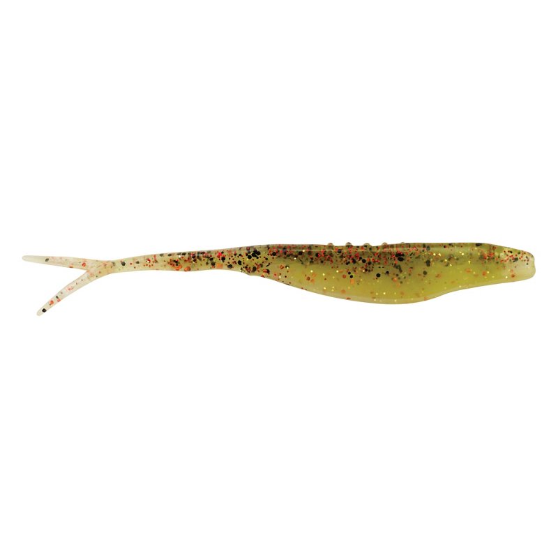 Berkley Powerbait P… - image