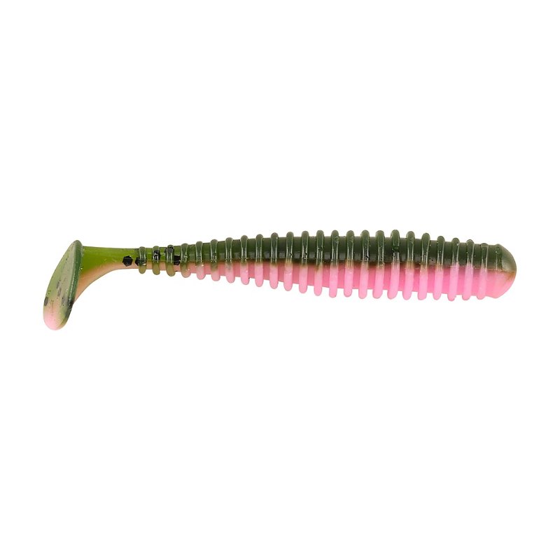Berkley Powerbait P… - image