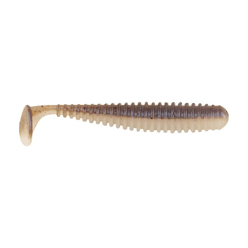 Berkley Powerbait P… - image