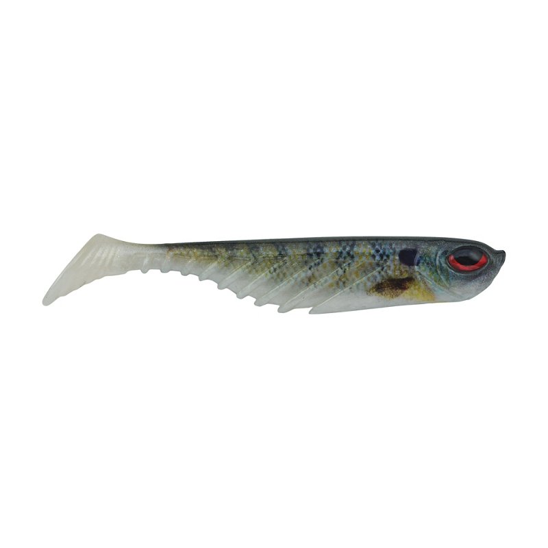 Berkley Powerbait R… - image