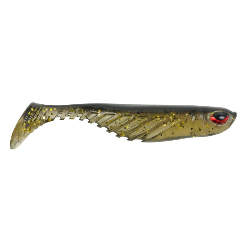 Berkley Powerbait R… - image
