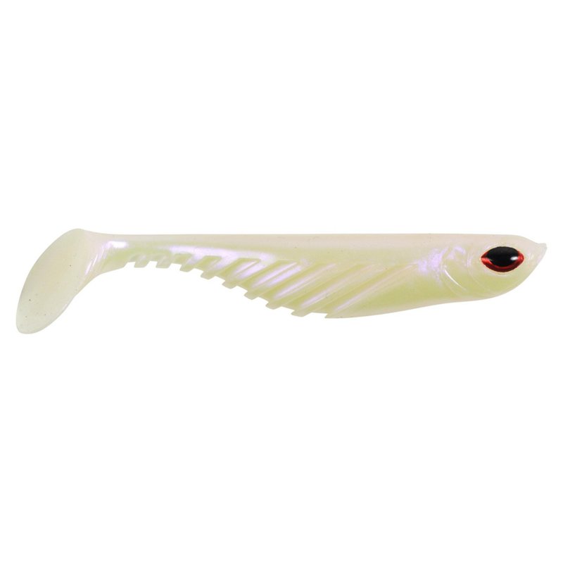 Berkley Powerbait R… - image