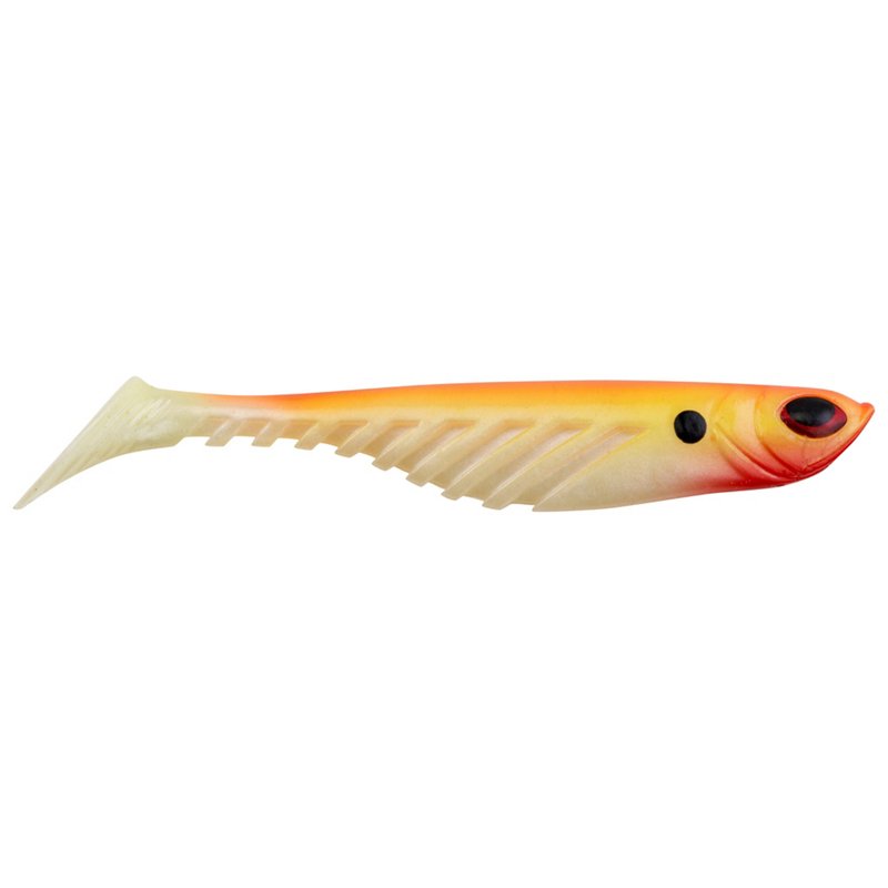 Berkley Powerbait R… - image