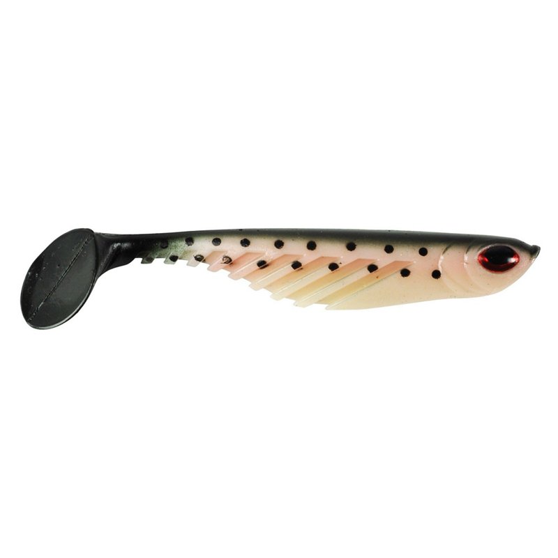 Berkley Powerbait R… - image
