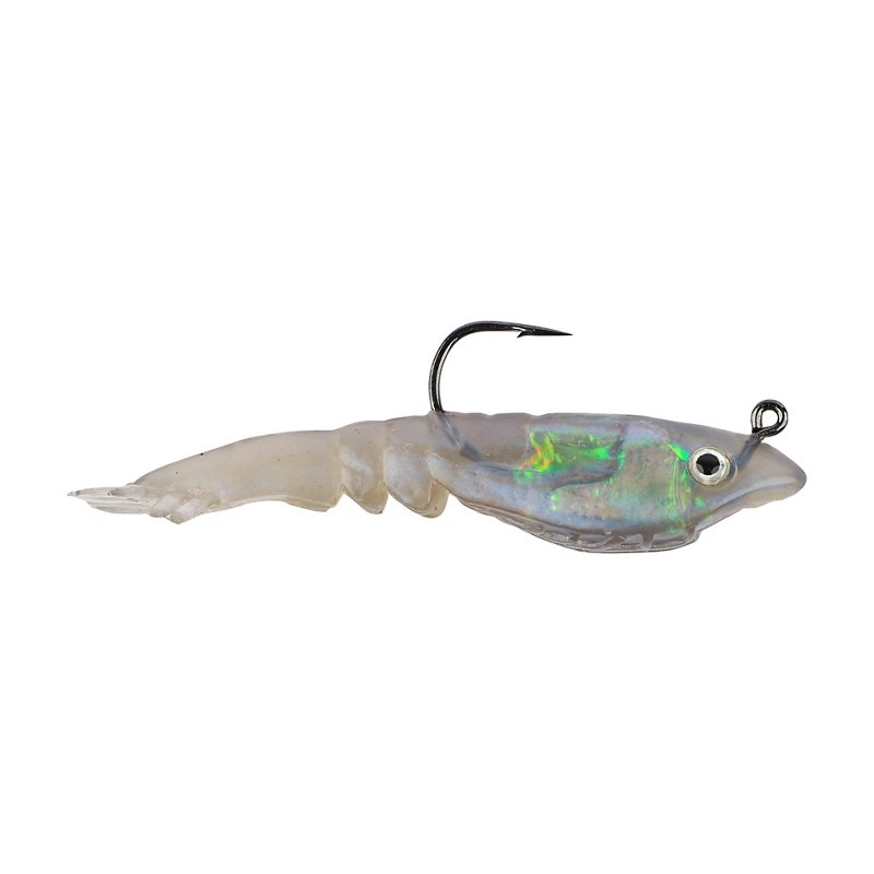 Berkley Powerbait S… - image