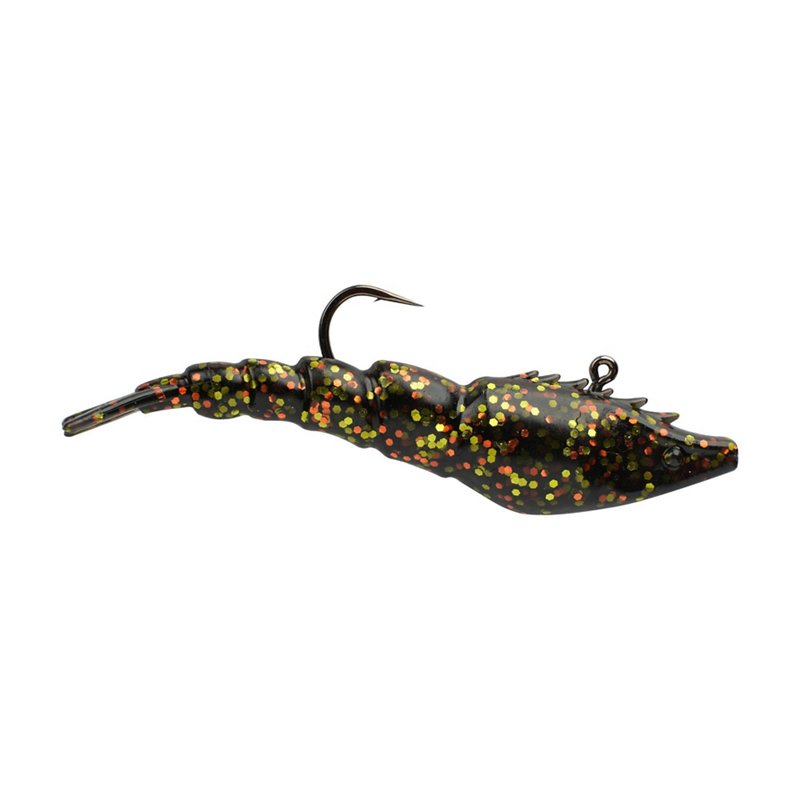 Berkley Powerbait S… - image