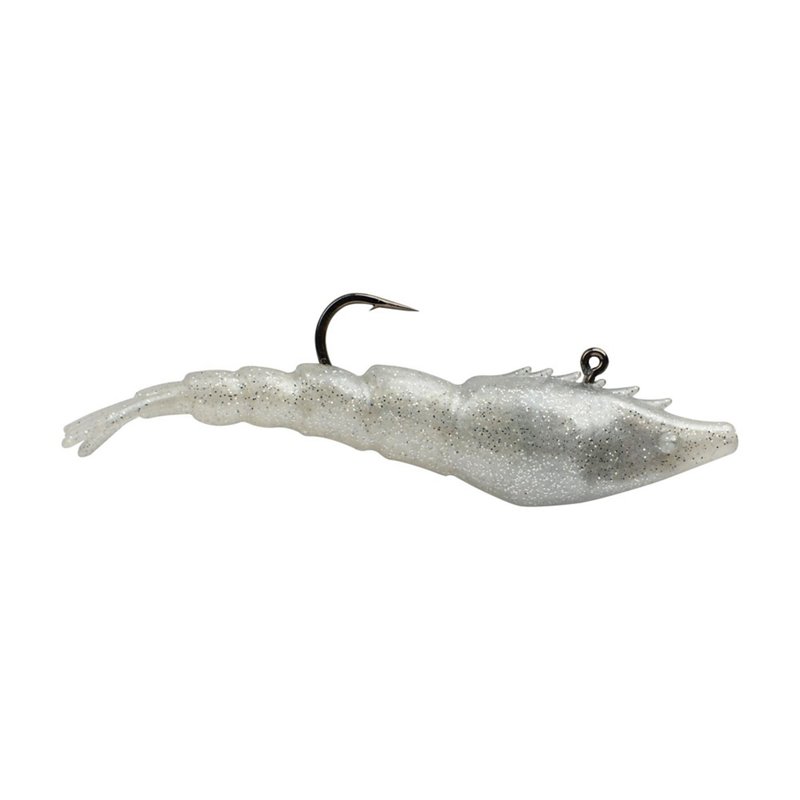 Berkley Powerbait S… - image
