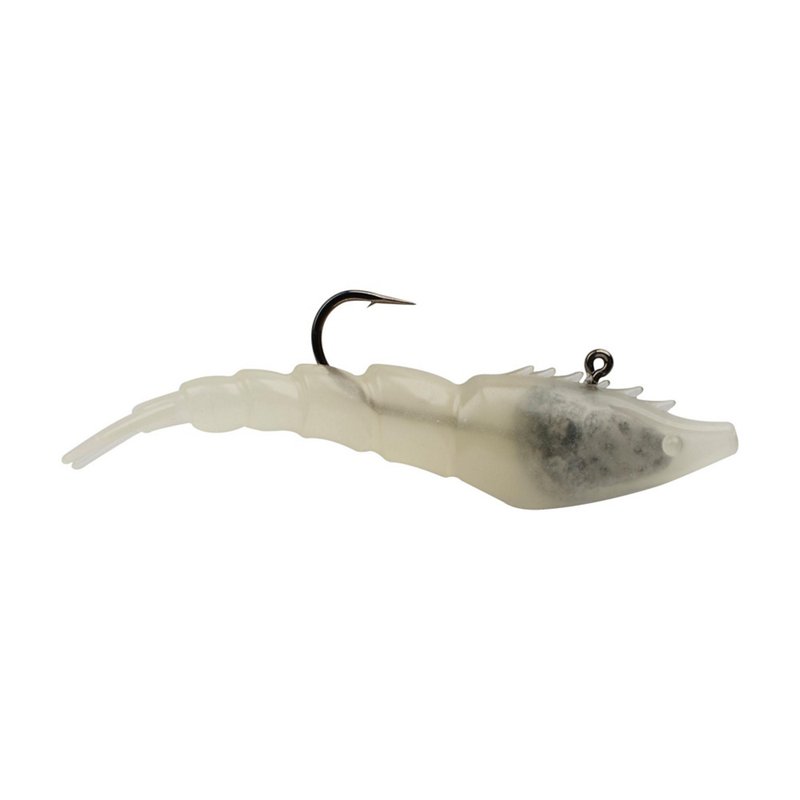 Berkley Powerbait S… - image