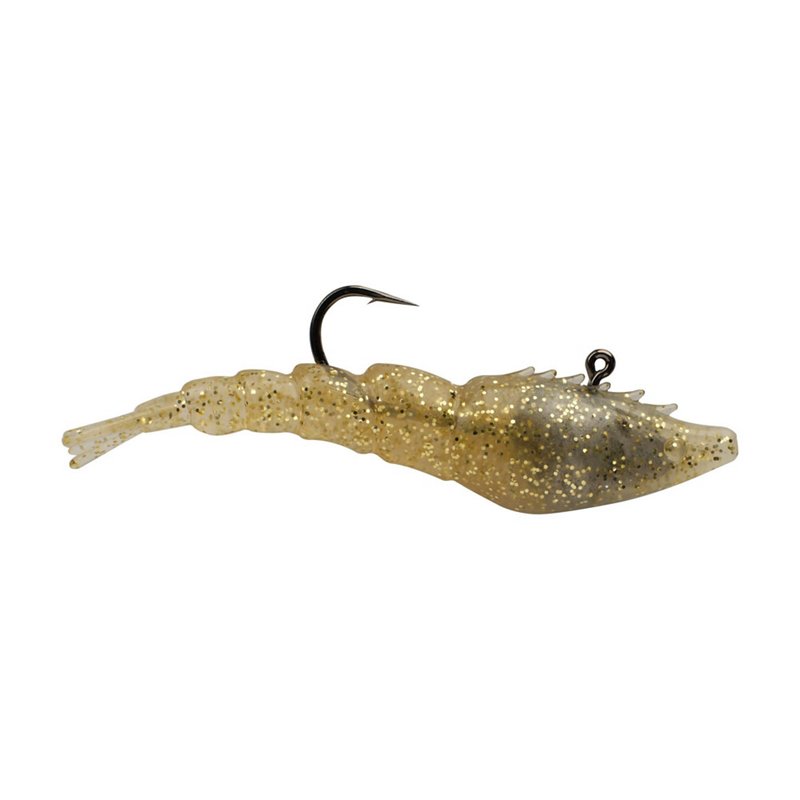 Berkley Powerbait S… - image