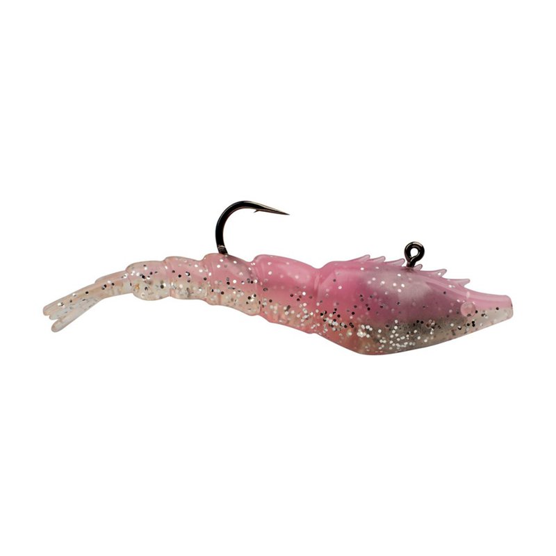 Berkley Powerbait S… - image