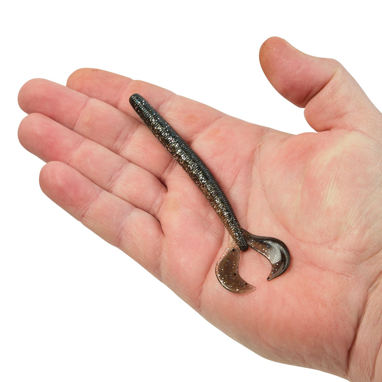 Berkley PowerBait Speed Boss Soft Bait 12-Pack - view number 3