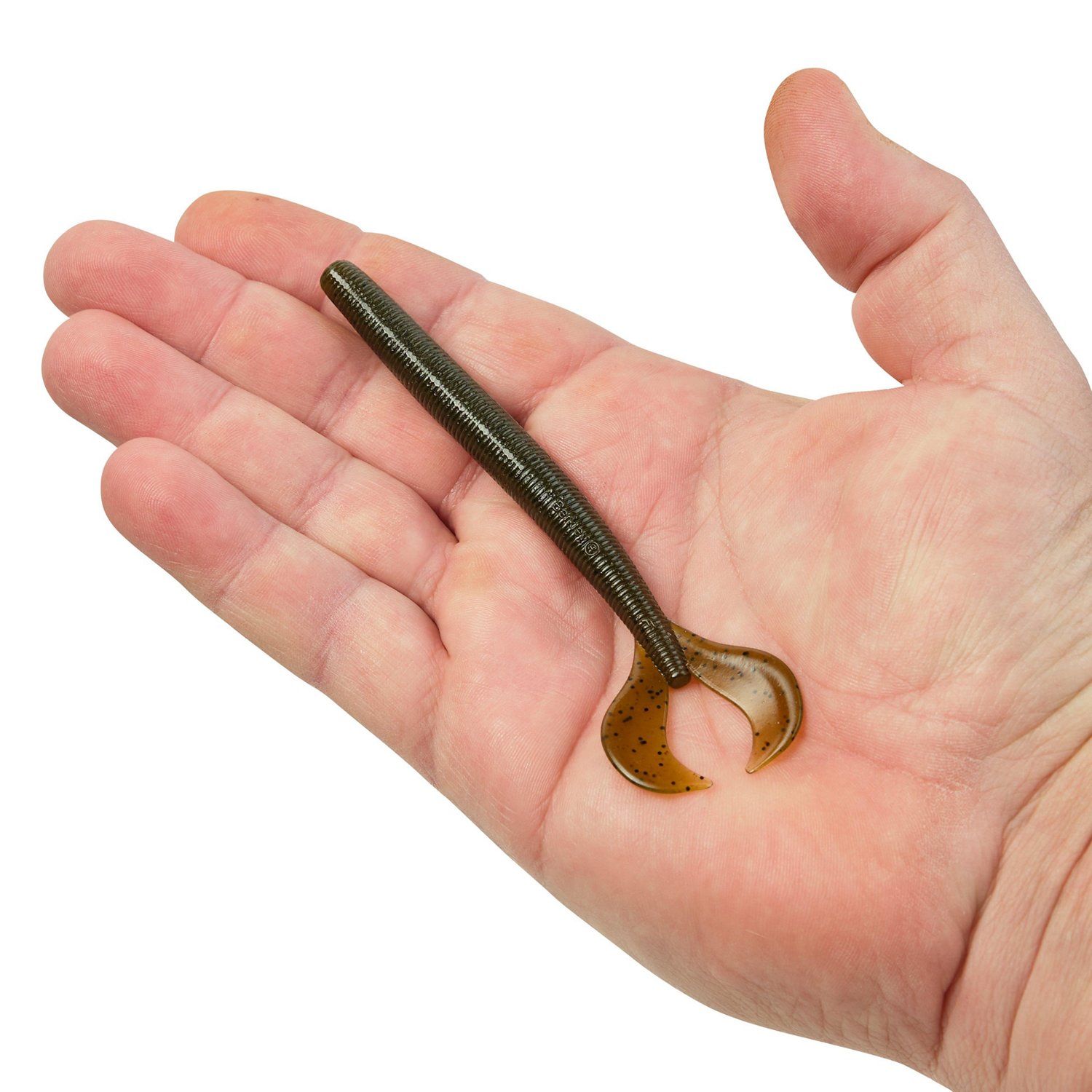 Berkley PowerBait Speed Boss Soft Bait 12-Pack - view number 3