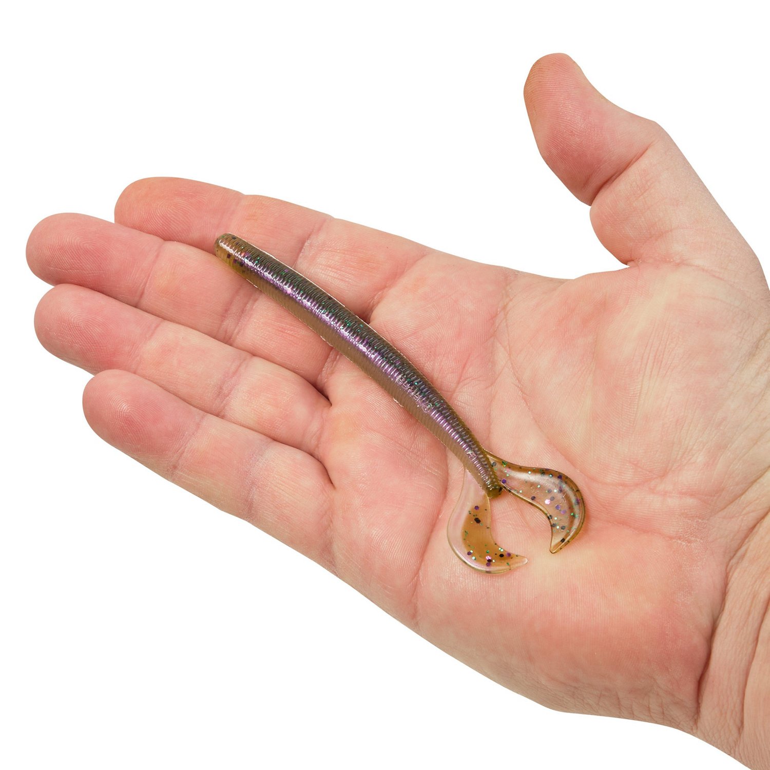 Berkley PowerBait Speed Boss Soft Bait 12-Pack - view number 3