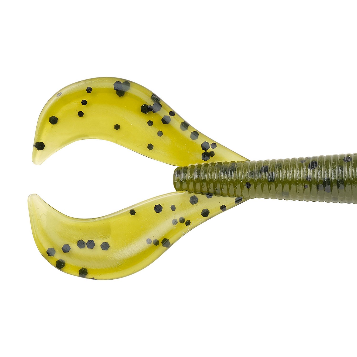 Berkley PowerBait Speed Boss Soft Bait 6-Pack - view number 2