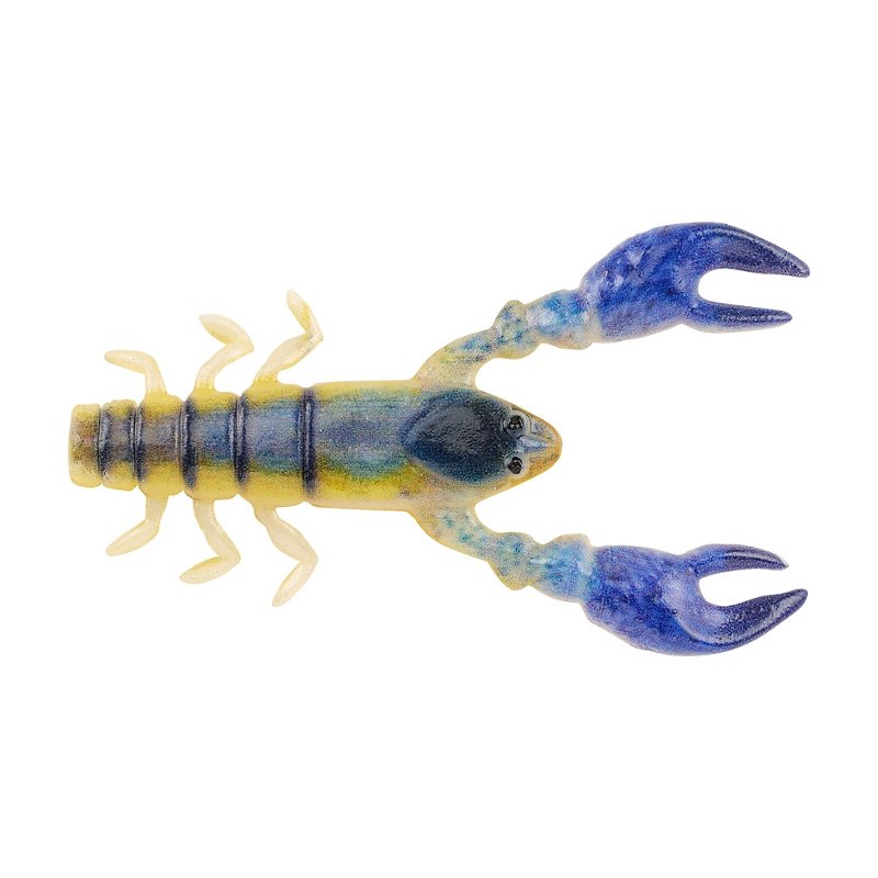 Berkley Powerbait 2… - image