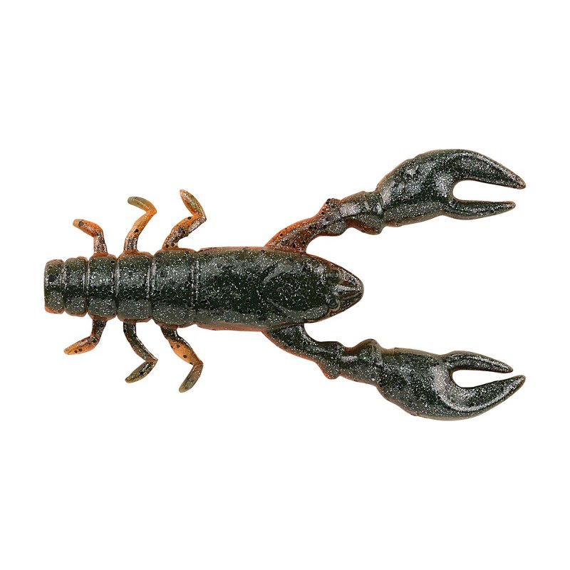 Berkley Powerbait 2… - image