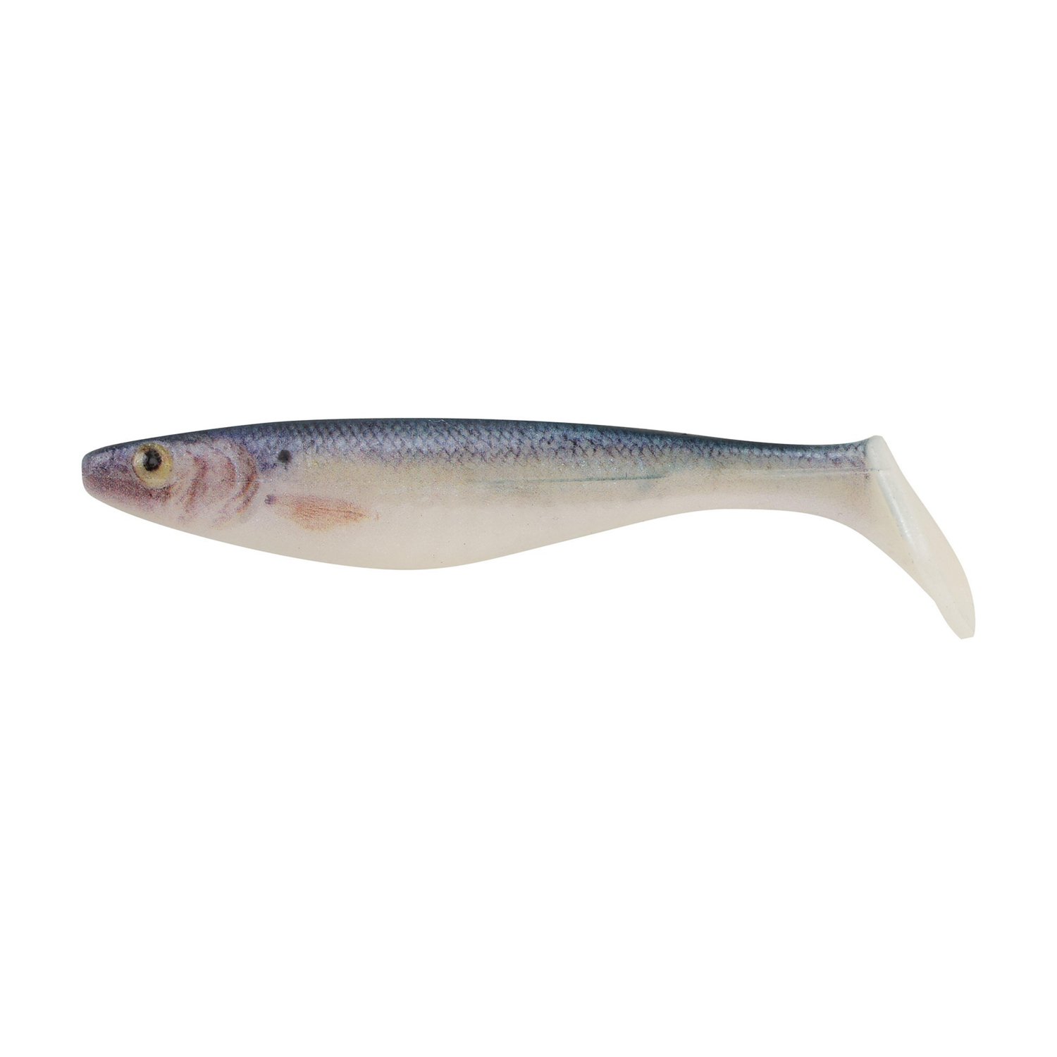 Berkley PowerBait The Champ Swimmer 8-Pack - view number 2