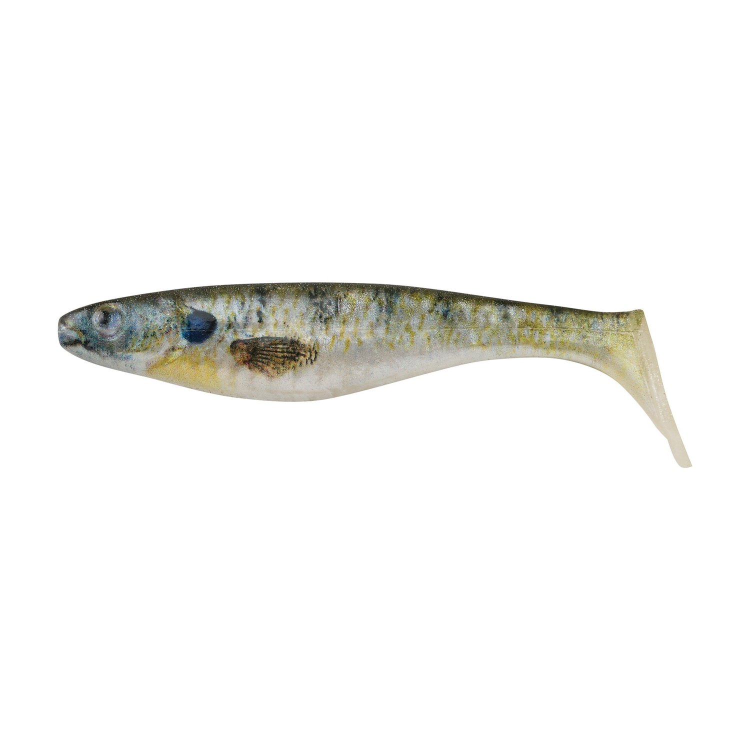 Berkley PowerBait The Champ Swimmer 8-Pack - view number 2