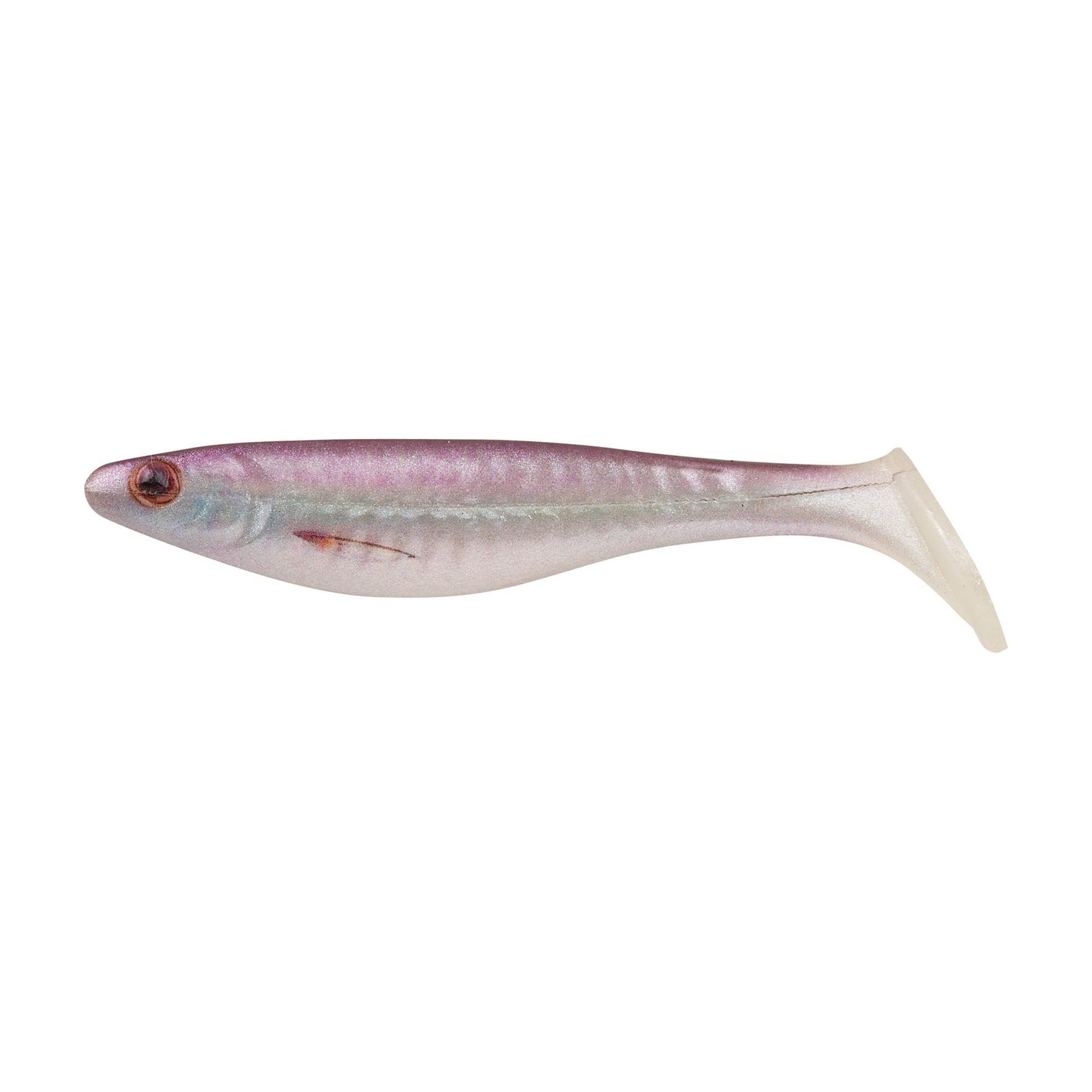 Berkley PowerBait The Champ Swimmer 8-Pack - view number 2
