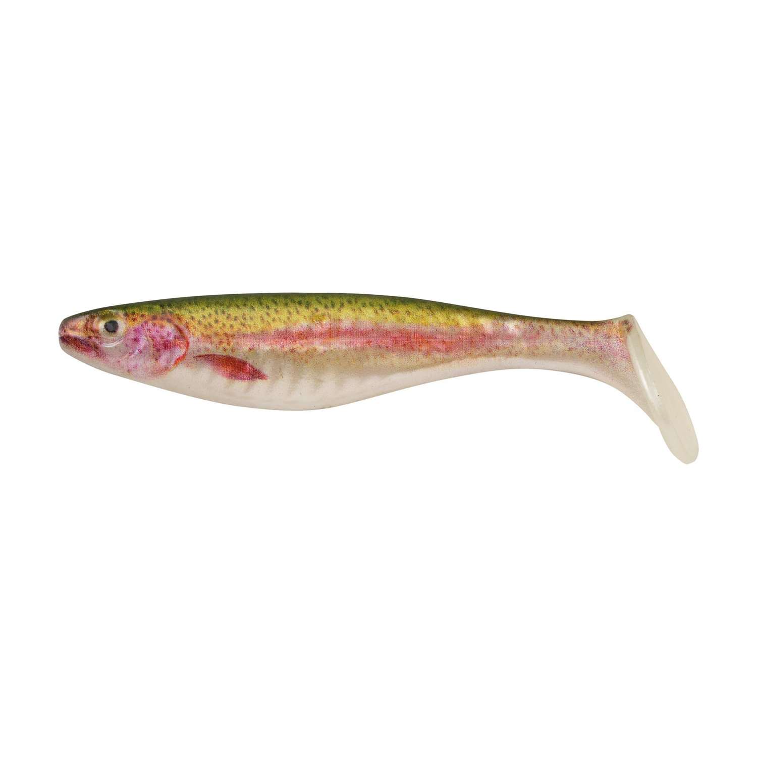 Berkley PowerBait The Champ Swimmer 8-Pack - view number 2