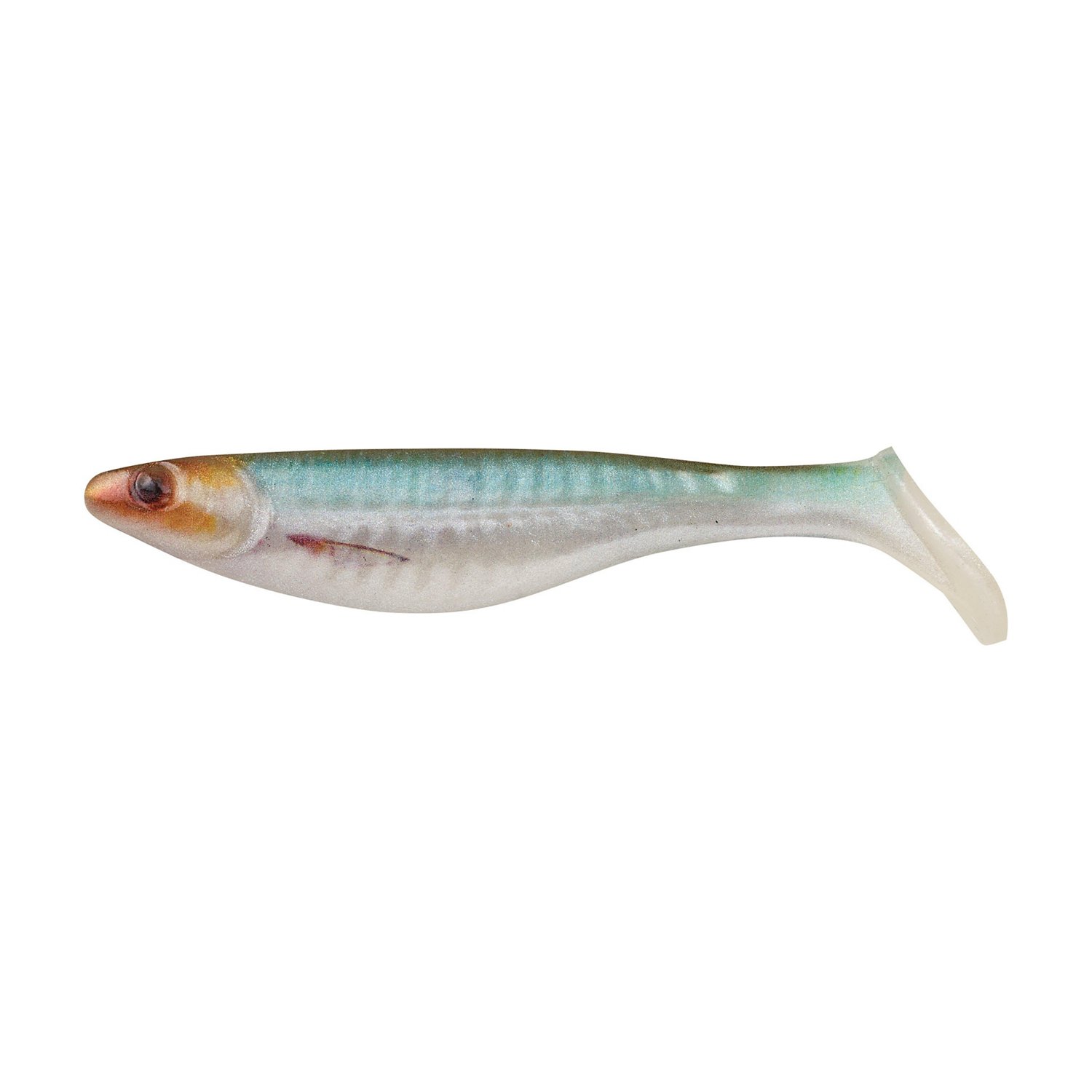 Berkley PowerBait The Champ Swimmer 8-Pack - view number 2