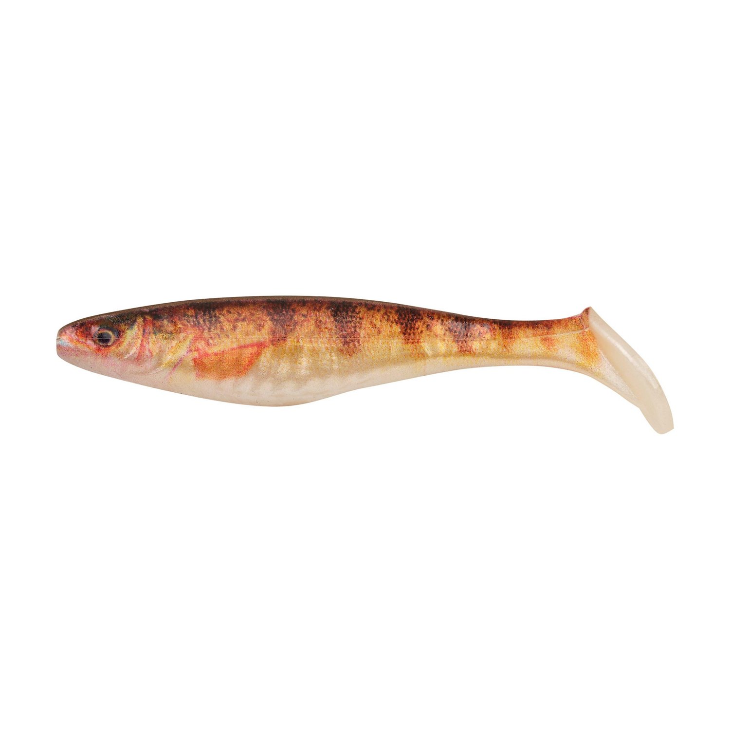 Berkley PowerBait The Champ Swimmer 8-Pack - view number 2