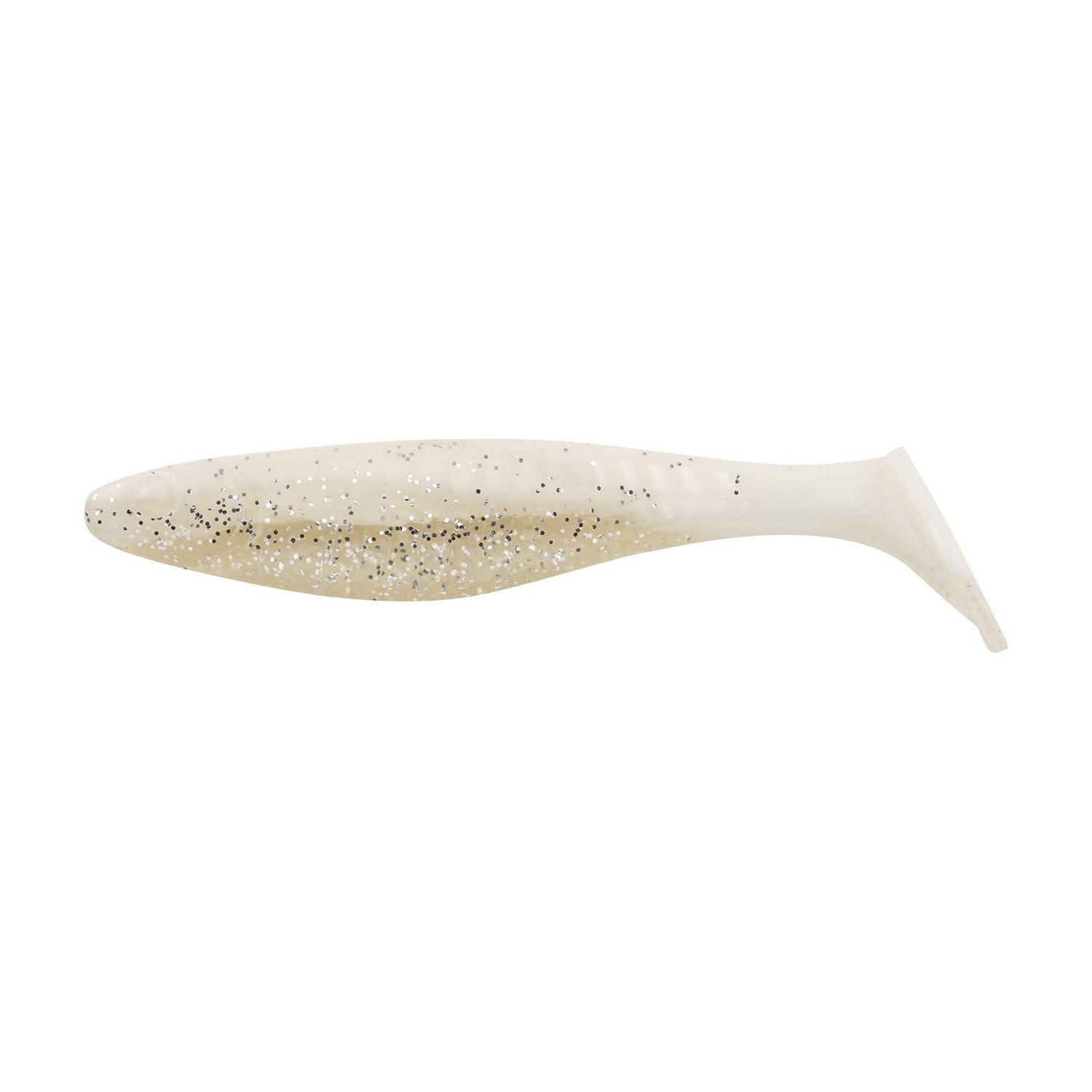 Berkley PowerBait The Champ Swimmer 8-Pack - view number 2