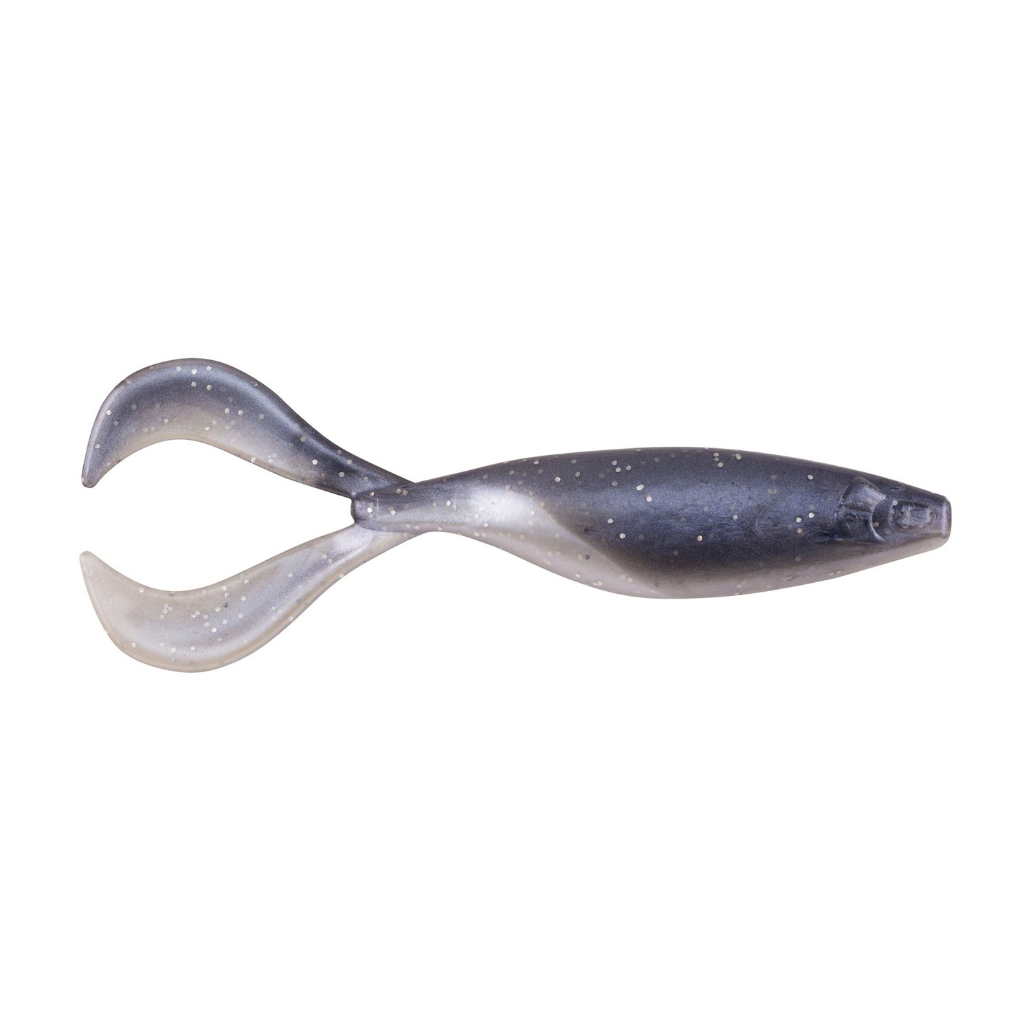 Berkley PowerBait The Deal Shad 6-Pack